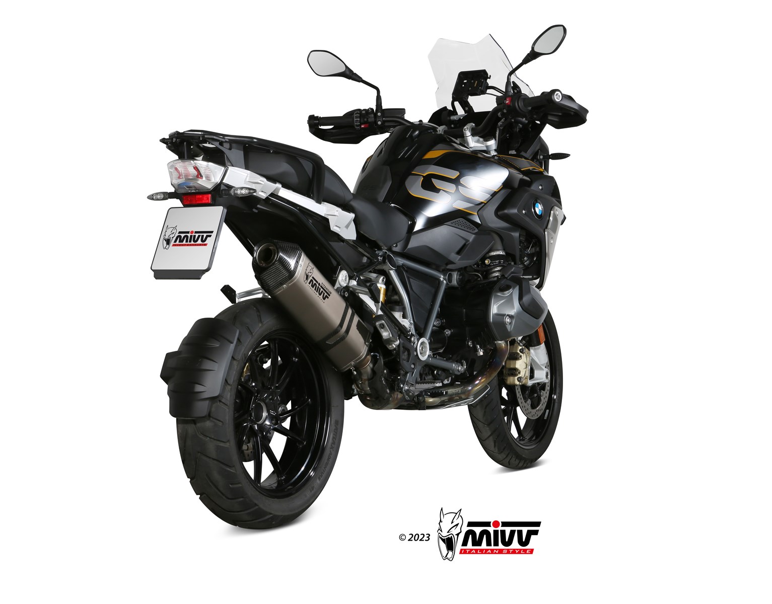mivv-b-034-lgs-scarico-slip-on-speed-edge-titanio-per-bmw-r-1250-gs-adventure-20 image 3