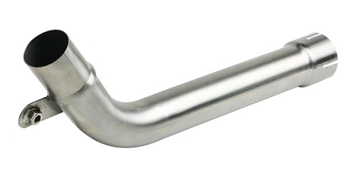 mivv-uy-015-c2-tubo-elimina-kat-in-acciaio-inox-per-yamaha-fz6-fz6-fazer-2007-20 image 1