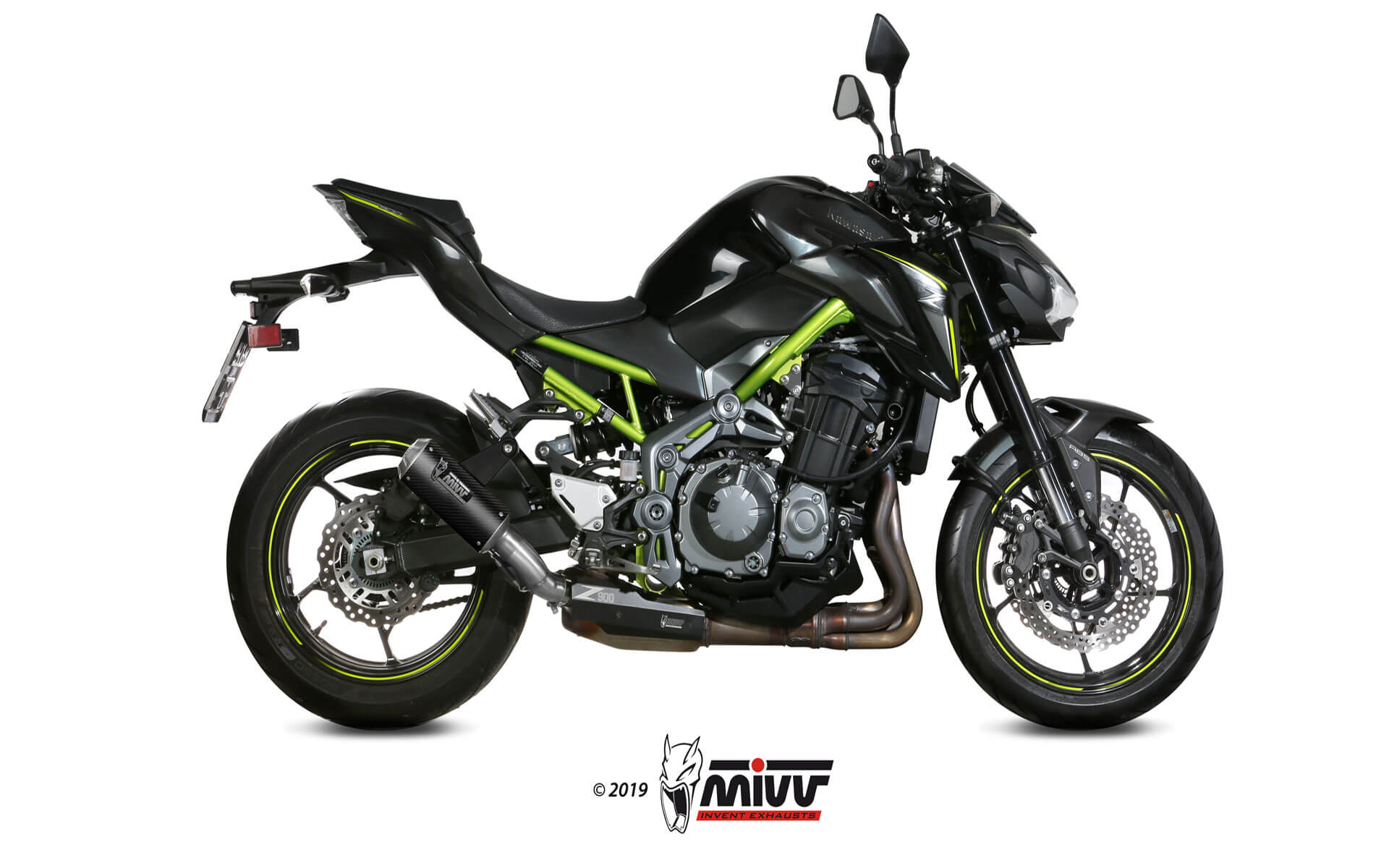 mivv-mk3-k-056-lm3c-slip-on-per-kawasaki-z900-a2-35-70kw-2017-2024 image 2