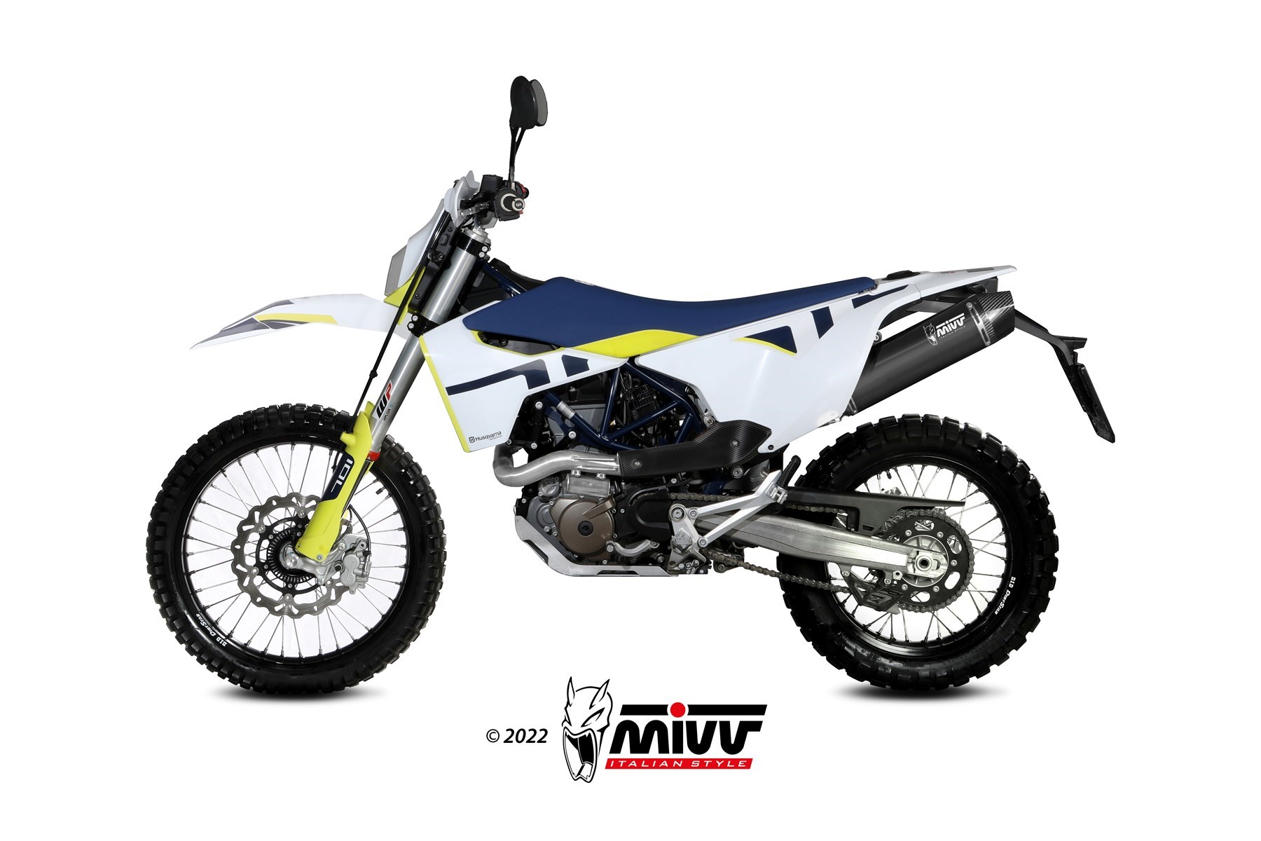 mivv-m-hu-010-lxbc-scarico-slip-on-str-1-inox-carbonio-per-husqvarna-701-2021-20 image 2