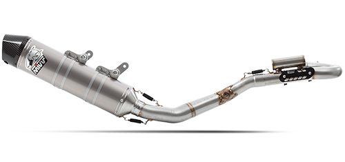 mivv-m-kt-028-sxc-f-scarico-off-road-per-ktm-sx-f-450-2012 image 1
