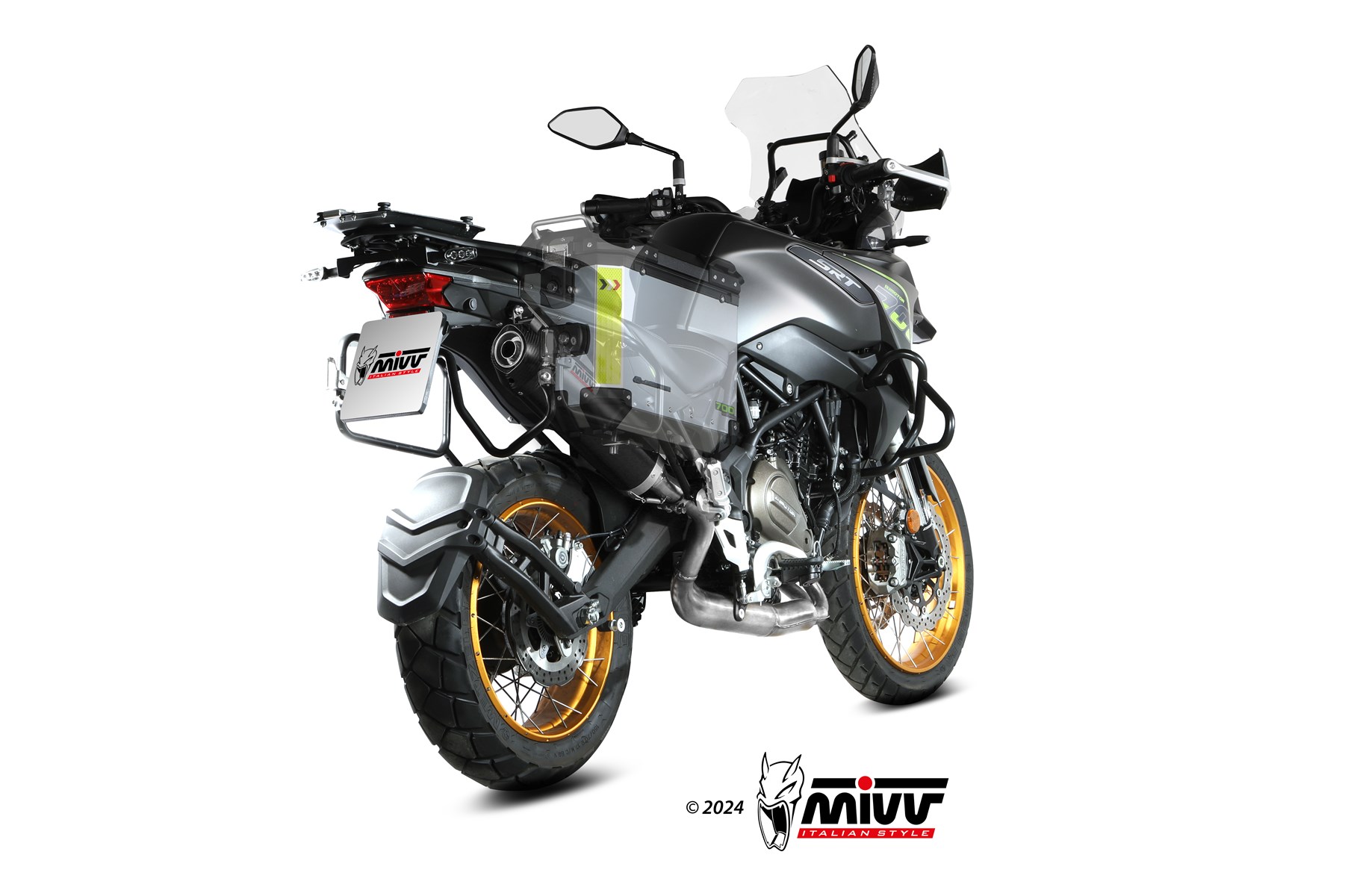 mivv-oval-black-slip-on-qj-001-lvc-per-qj-motor-srt-700-x-2024 image 6