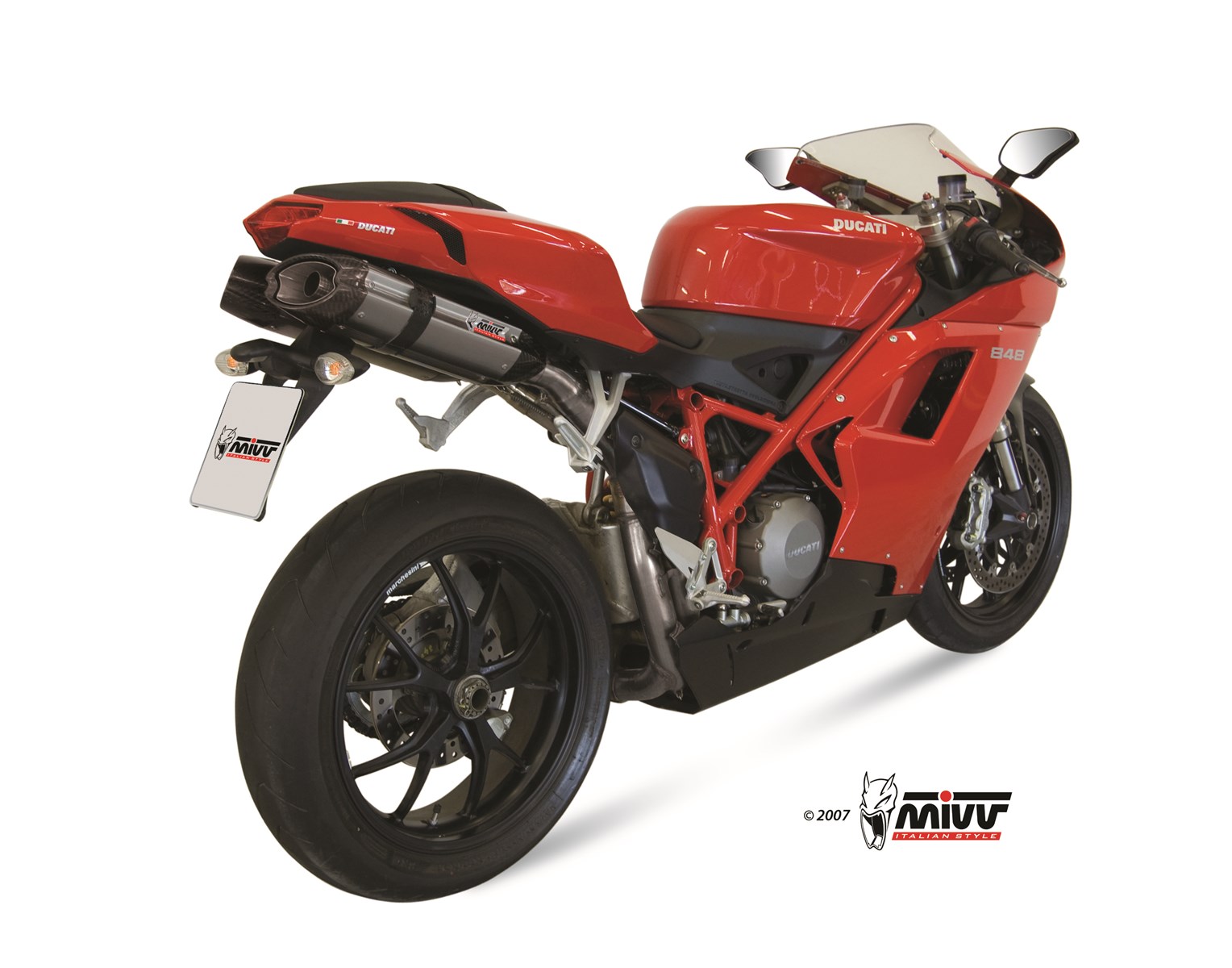 mivv-suono-scarico-slip-on-per-ducati-848-2007-2020 image 3