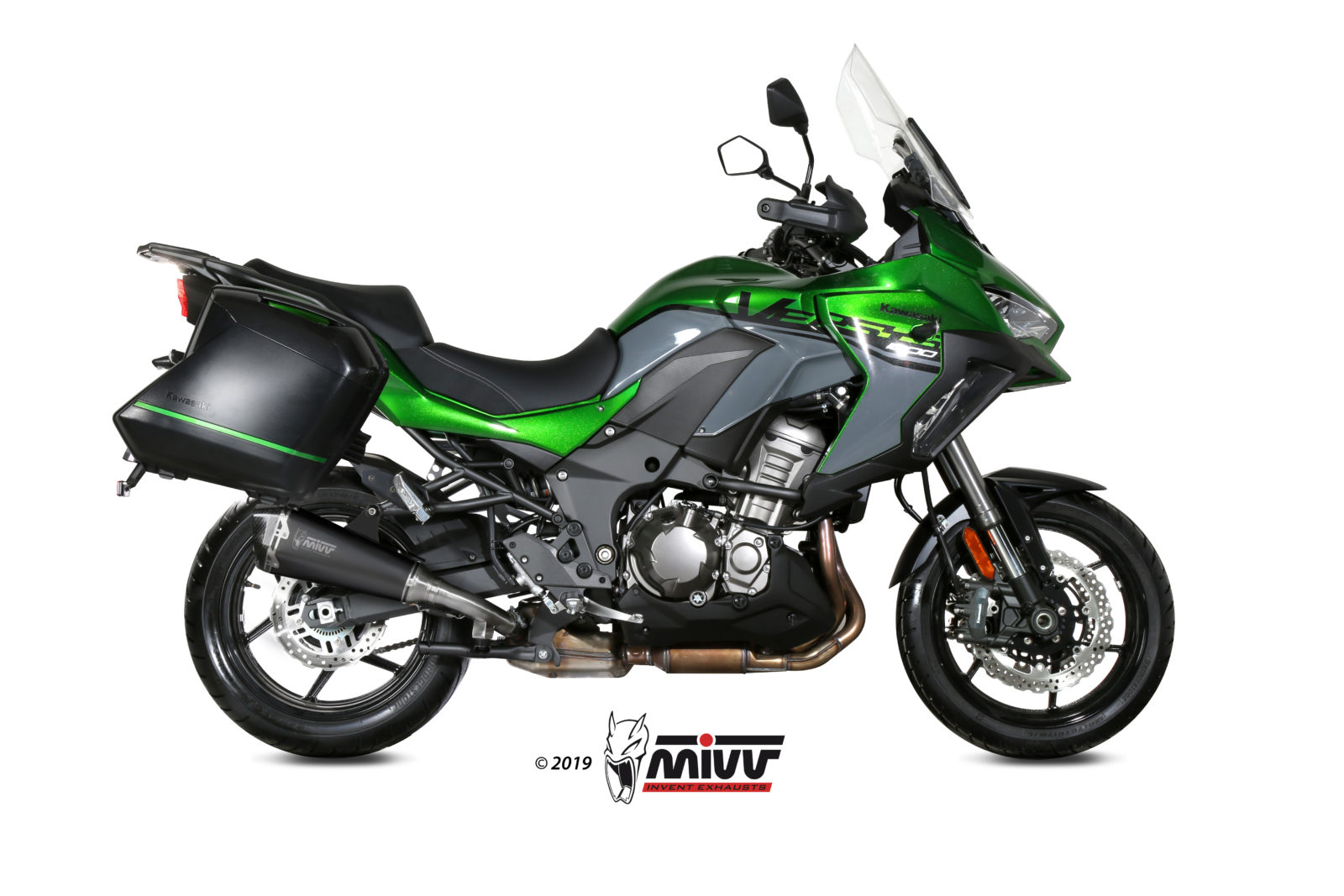 mivv-k-049-ldrb-scarico-slip-on-delta-race-carbonio-per-kawasaki-versys-1000-201 image 2