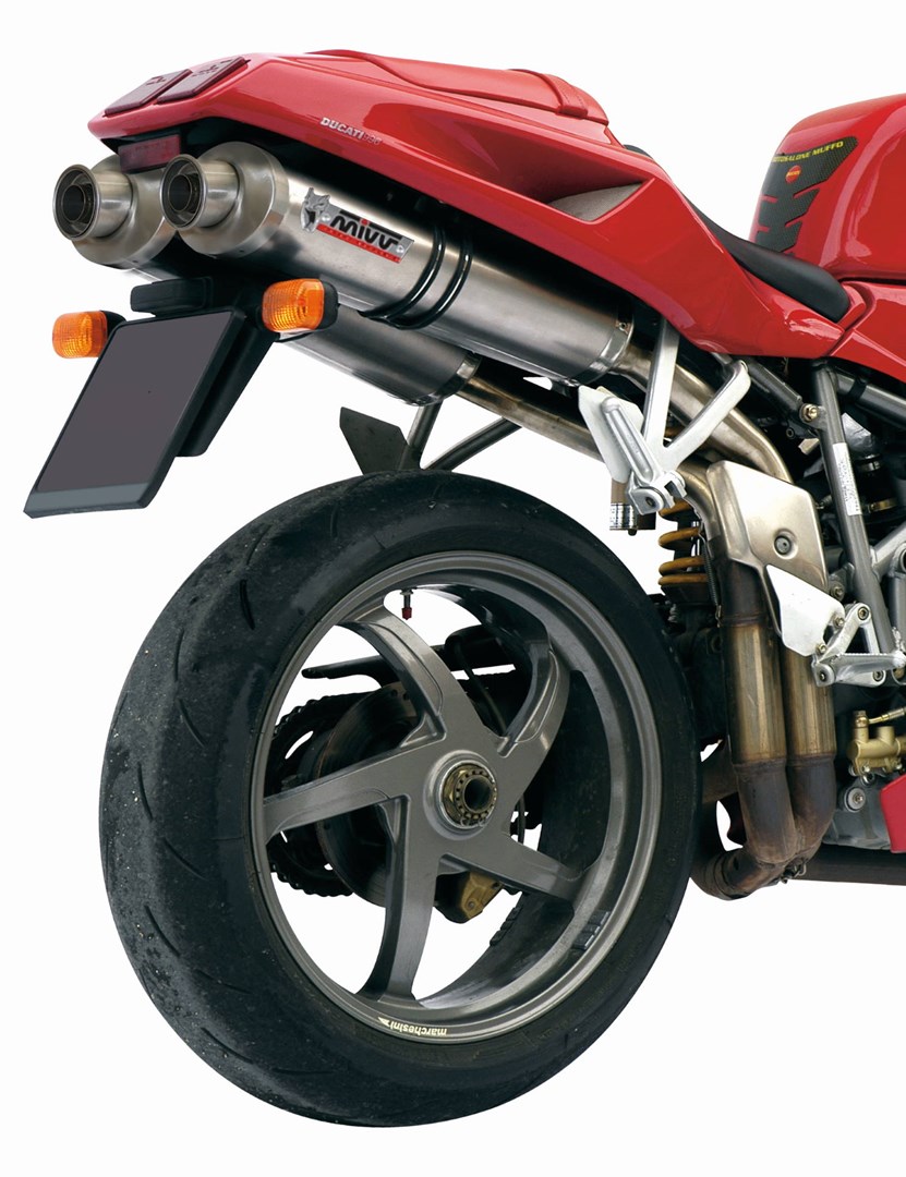 mivv-gp-ud-005-l4-terminale-slip-on-titanio-per-ducati-748-1994-2020 image 2