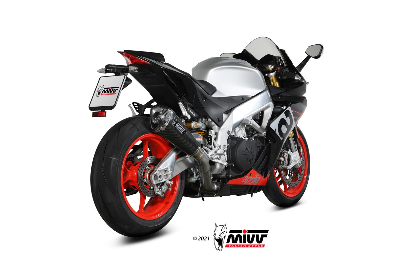 mivv-a-016-ldrc-scarico-slip-on-delta-race-per-aprilia-rsv4-2017-2020 image 3
