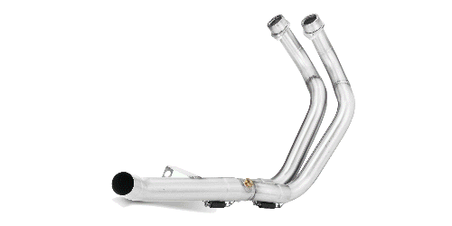 mivv-y-064-c1-tubo-elimina-kat-inox-per-yamaha-tenere-700-2019-2024 image 1