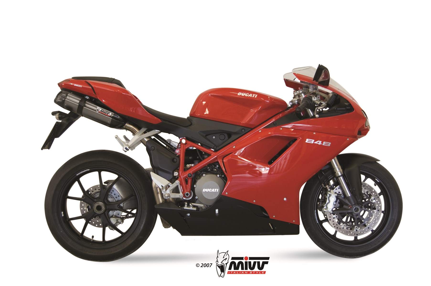 mivv-suono-scarico-slip-on-per-ducati-848-2007-2020 image 2