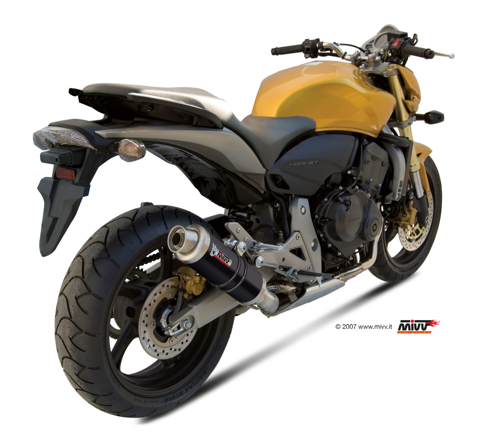 mivv-gp-h-038-lxb-scarico-slip-on-black-moon-per-honda-hornet-600-2007-2013 image 3