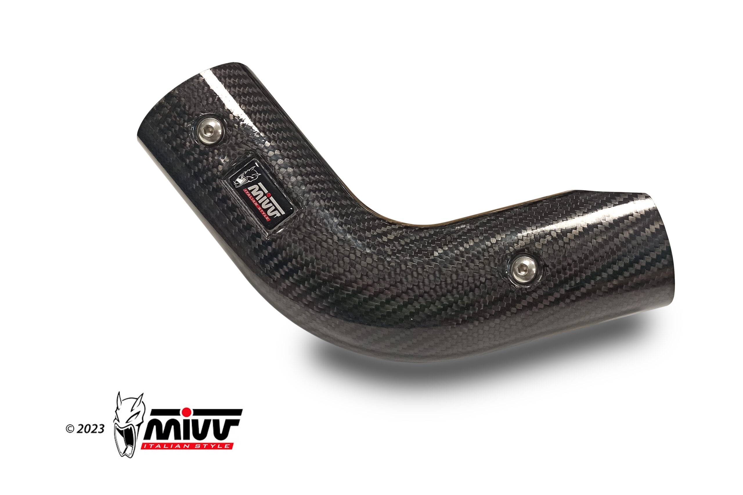 mivv-paracalore-carbonio-acc-088-0-per-honda-xl750-transalp-2025-2026 image 2