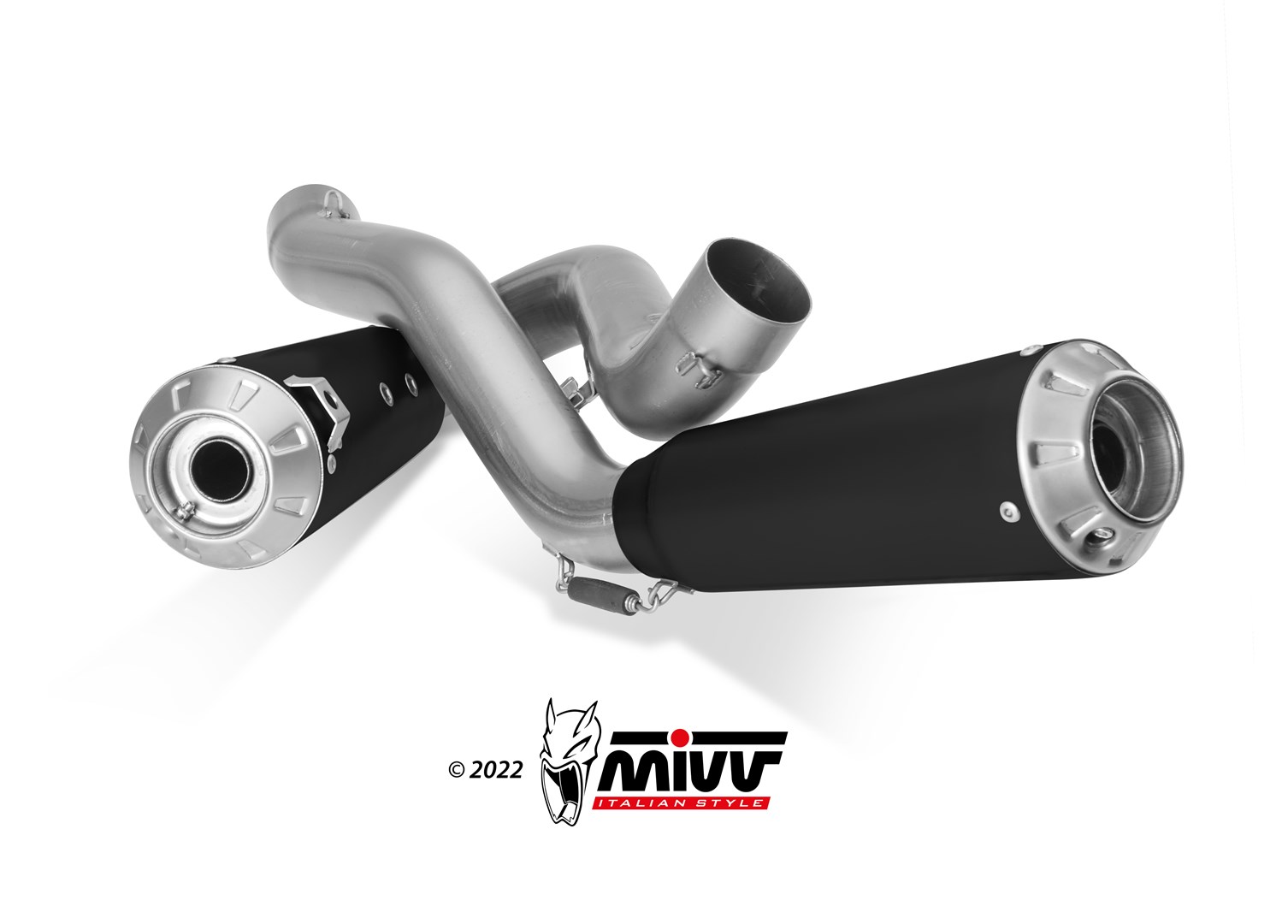 mivv-x-m1-scarico-slip-on-d-047-sc4b-per-ducati-streetfighter-v4-2020-2022 image 7