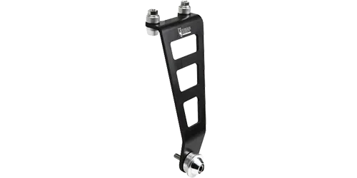 mivv-acc-020-s2-accessorio-scarico-full-system-road-per-aprilia-rsv4-2009-2020 image 1