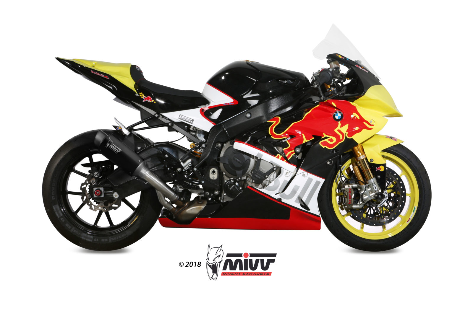 mivv-gp-pro-b-031-lxbp-scarico-slip-on-per-bmw-s-1000-rr-2017-2018 image 2