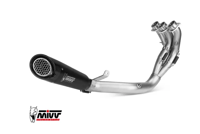 mivv-x-m5-y-079-sc5b-scarico-gp-pro-per-yamaha-xsr-900-gp-2022-2024 image 1