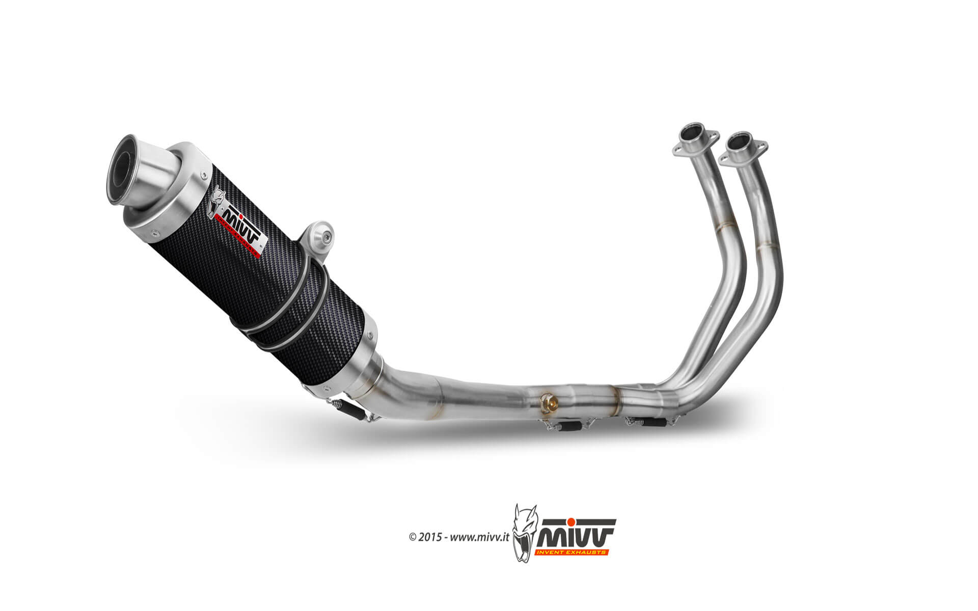 mivv-y-045-l2sc-scarico-slip-on-gp-carbonio-per-yamaha-mt-07-fz-07-2014-2020 image 4