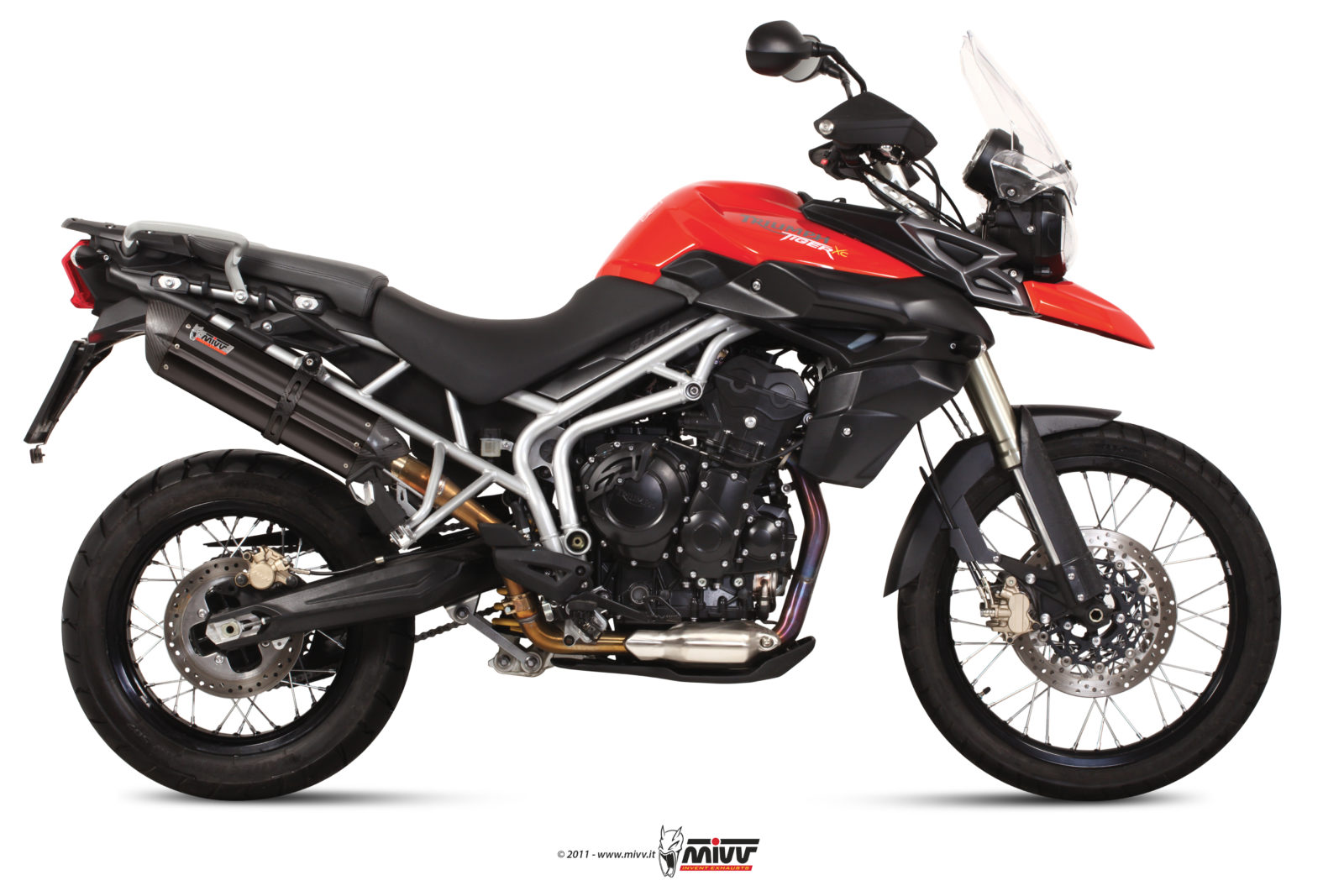 mivv-suono-t-011-l9-scarico-slip-on-black-moon-per-triumph-tiger-800-xc-xr-2011- image 2