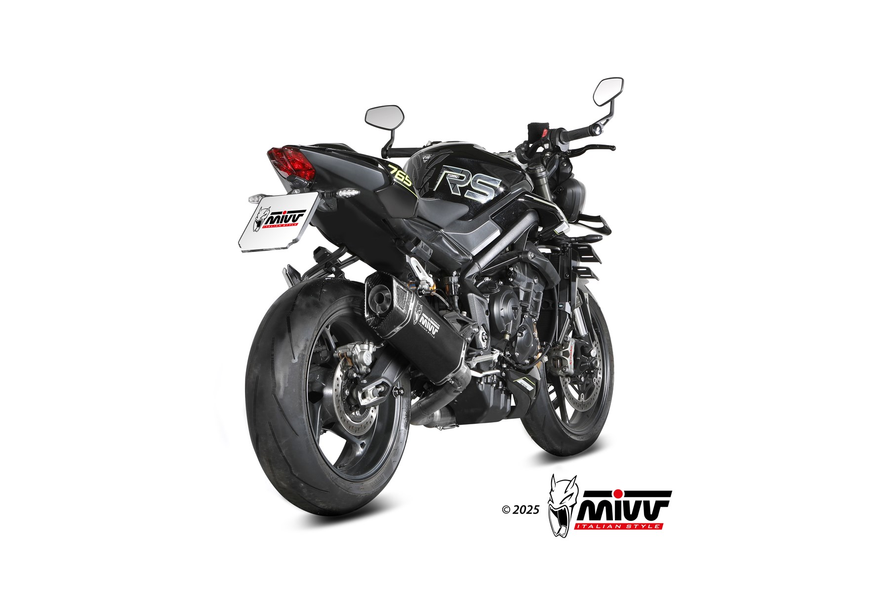 scarico-slip-on-mivv-sr-1-t-030-lr1tb-per-triumph-street-triple-765-r-rs-2025-20 image 3