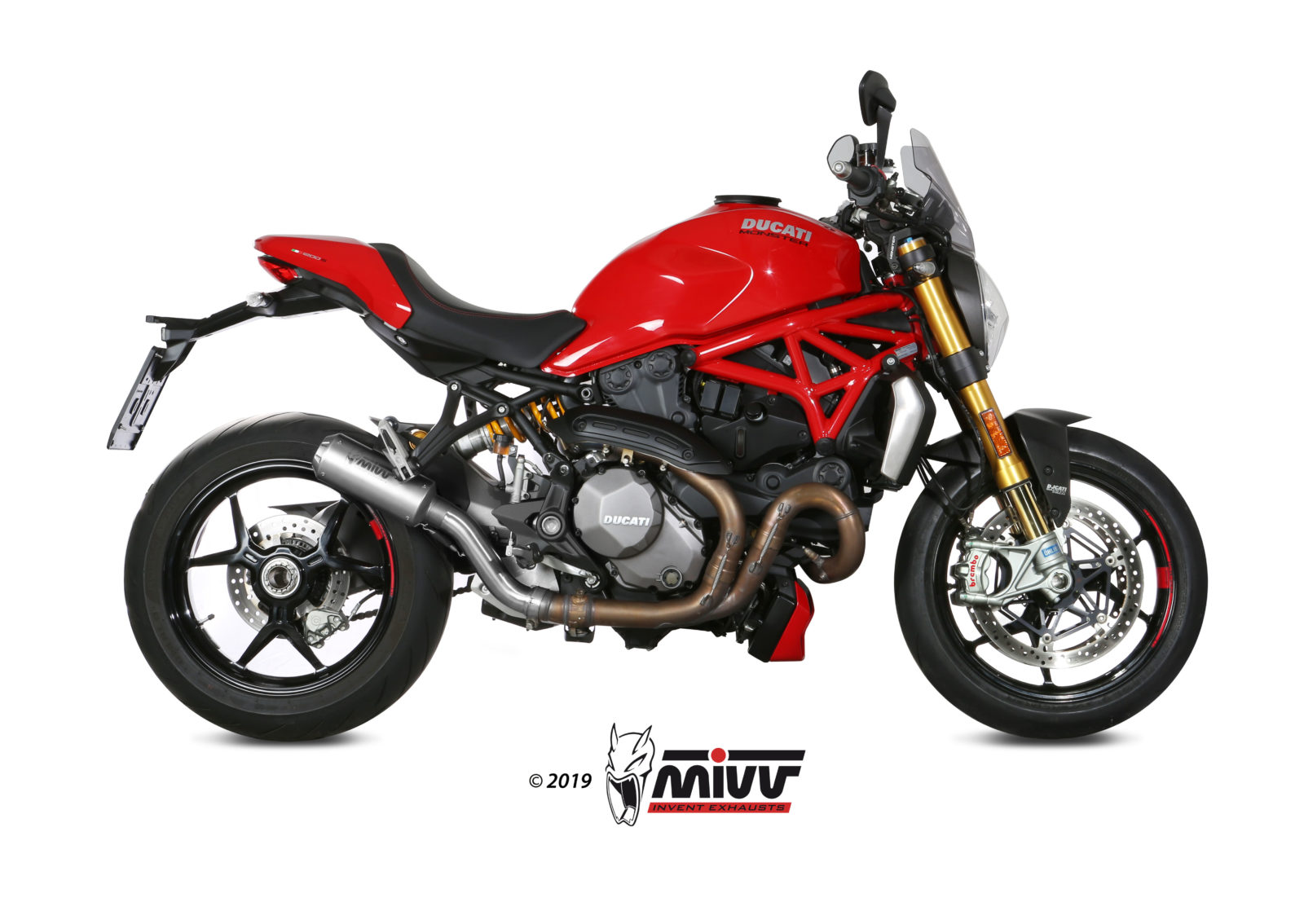 mivv-mk3-d-041-sm3x-slip-on-per-ducati-monster-1200-2017-2021 image 2