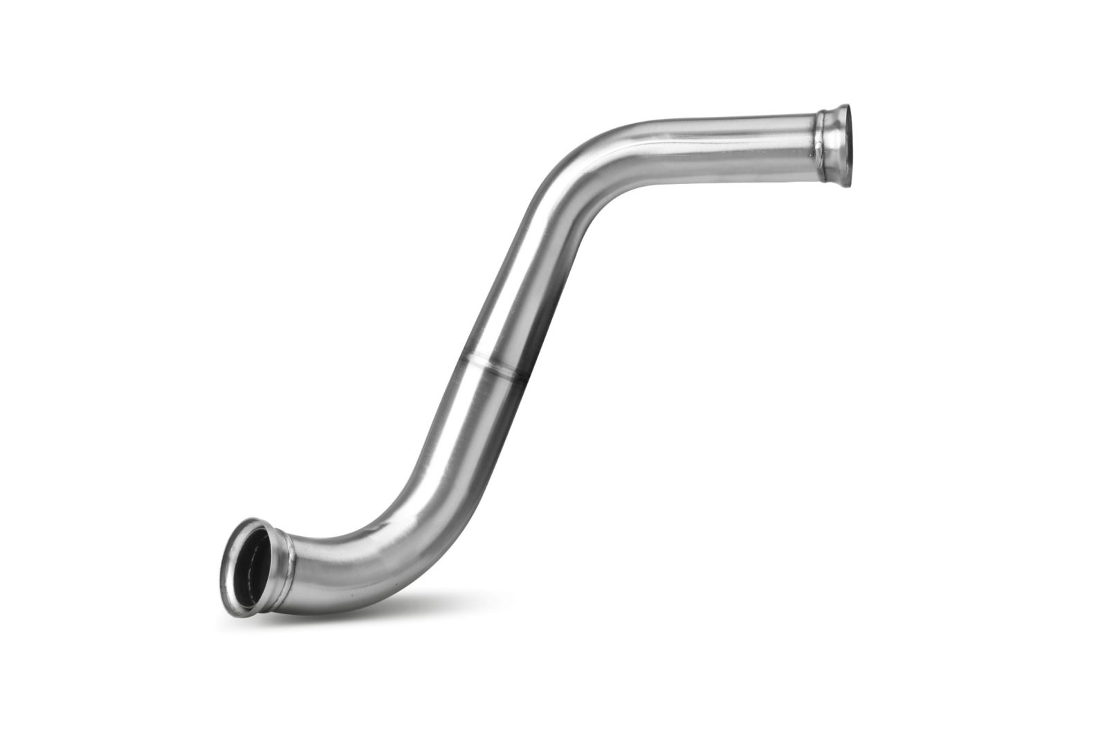 mivv-kt-019-c2-collettore-elimina-kat-inox-per-ktm-390-duke-2017-2020 image 2