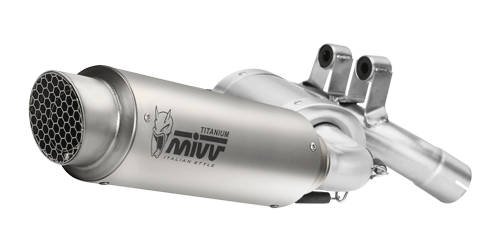 mivv-b-038-l6p-scarico-slip-on-gp-pro-carbonio-per-bmw-f-900-r-2020-2024 image 1