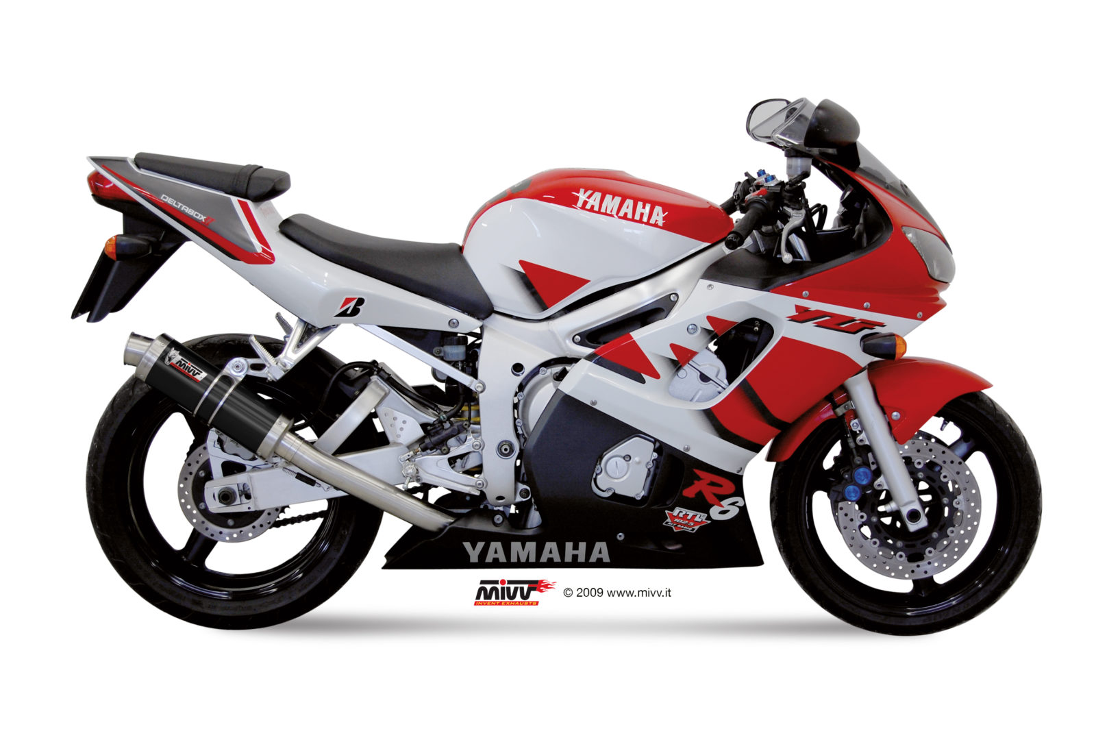 mivv-gp-y-003-lxb-terminale-scarico-black-moon-per-yamaha-yzf-600-r6-1999-2002 image 2