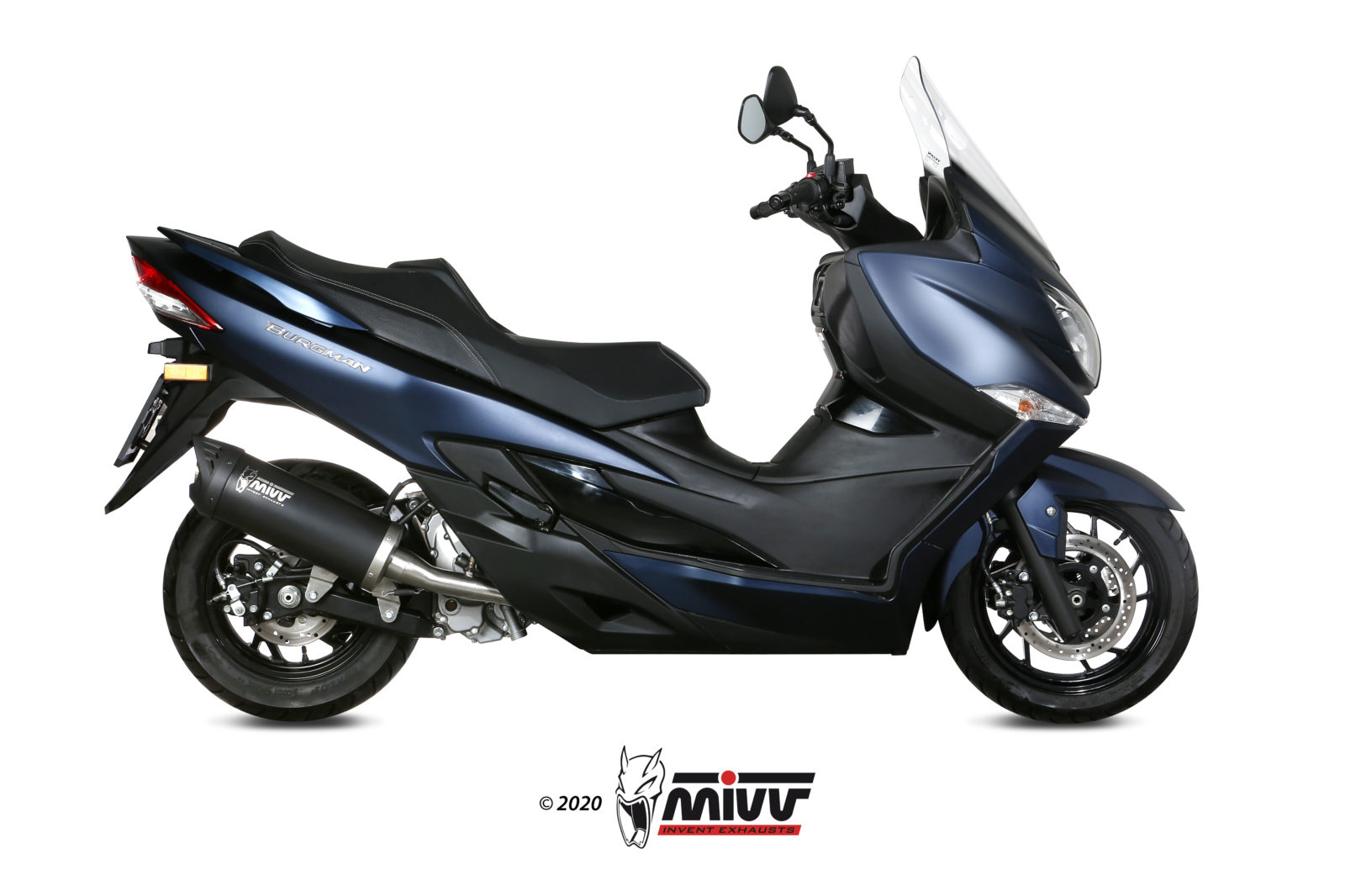 mivv-mover-mv-su-0001-lv-per-suzuki-burgman-400-2017-2020 image 2