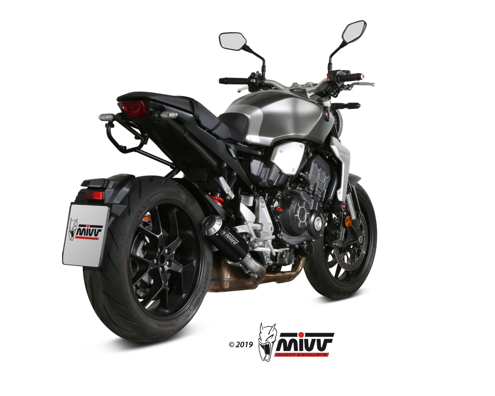 mivv-mk3-h-068-lm3b-slip-on-per-honda-cb-1000-r-2025 image 3