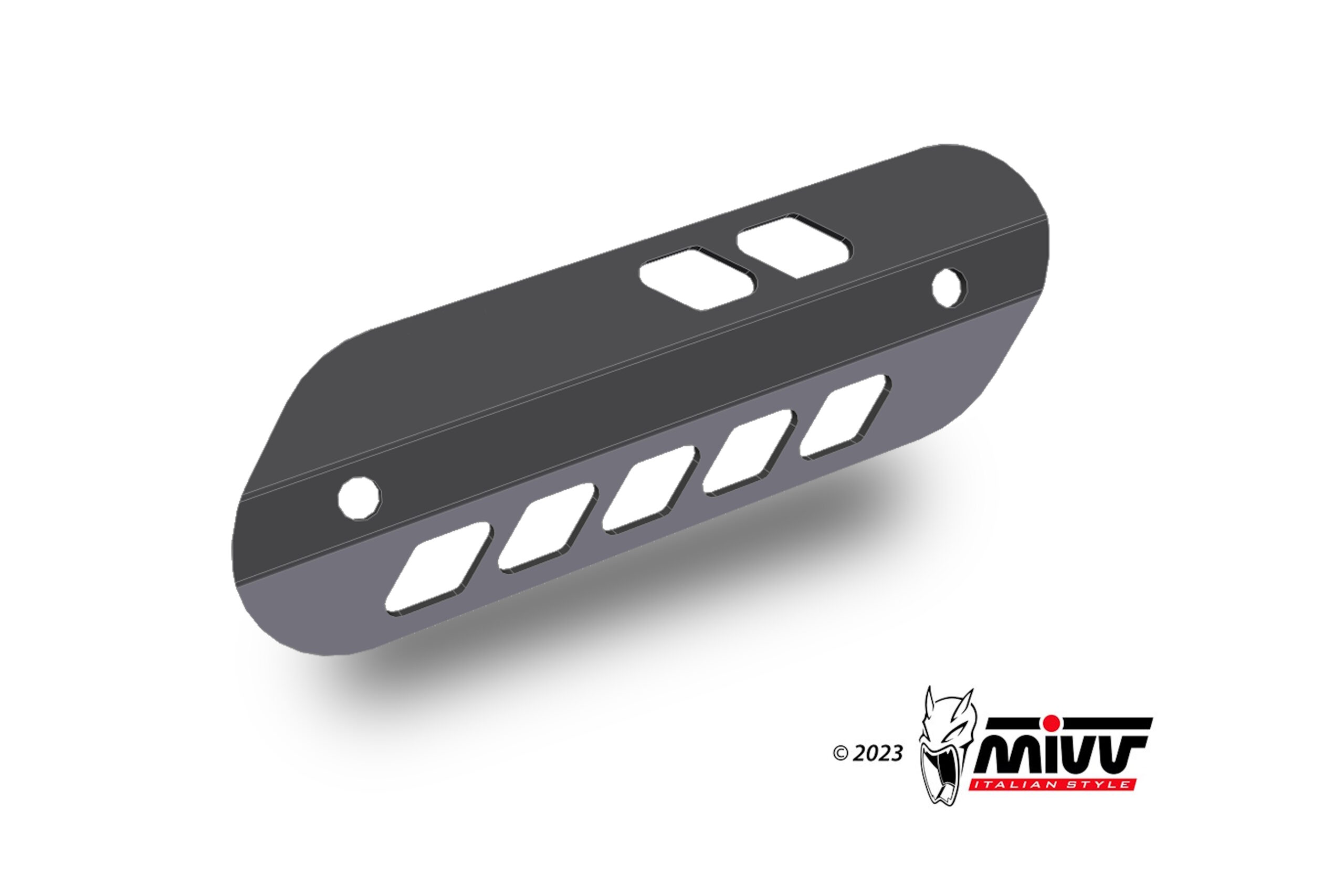 mivv-acc-050-0-paracalore-alluminio-per-suzuki-gsx-r-125-2017-2020 image 2