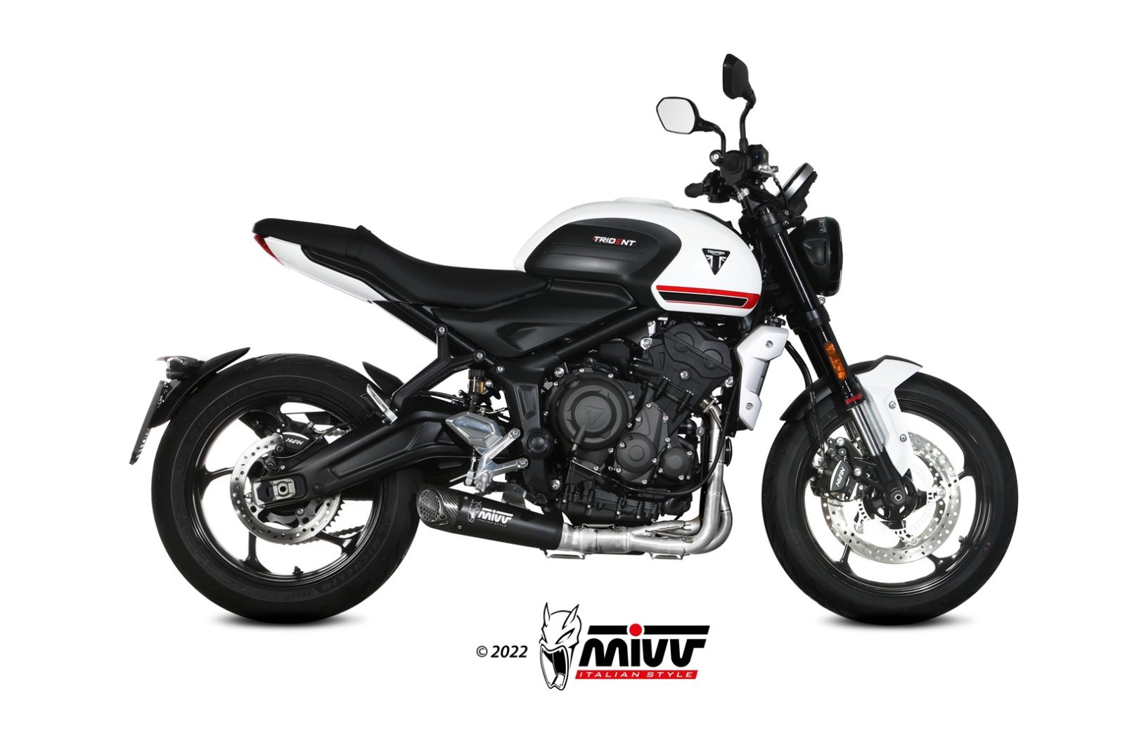 mivv-x-m5-scarico-slip-on-t-022-sc5b-per-triumph-trident-660-2021-2024 image 2