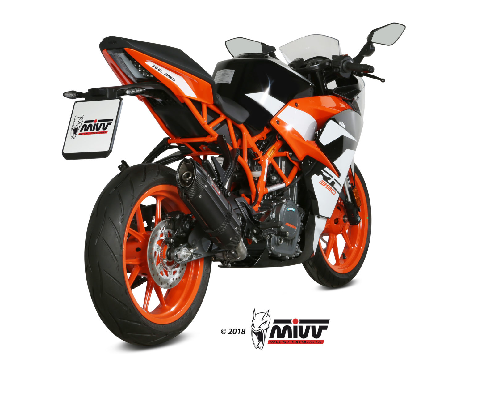 tubo-decatalizzatore-mivv-kt-019-c2-in-acciaio-per-ktm-rc-390-2017-2020 image 4