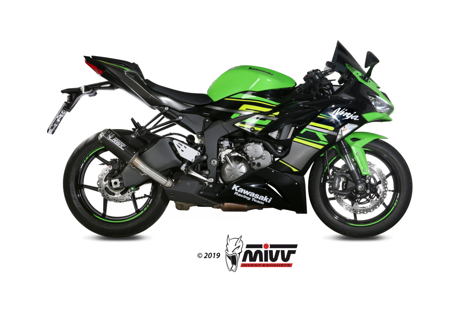 mivv-mk3-k-050-sm3c-scarico-slip-on-carbon-per-kawasaki-zx-6r-636-2019-2020 image 2