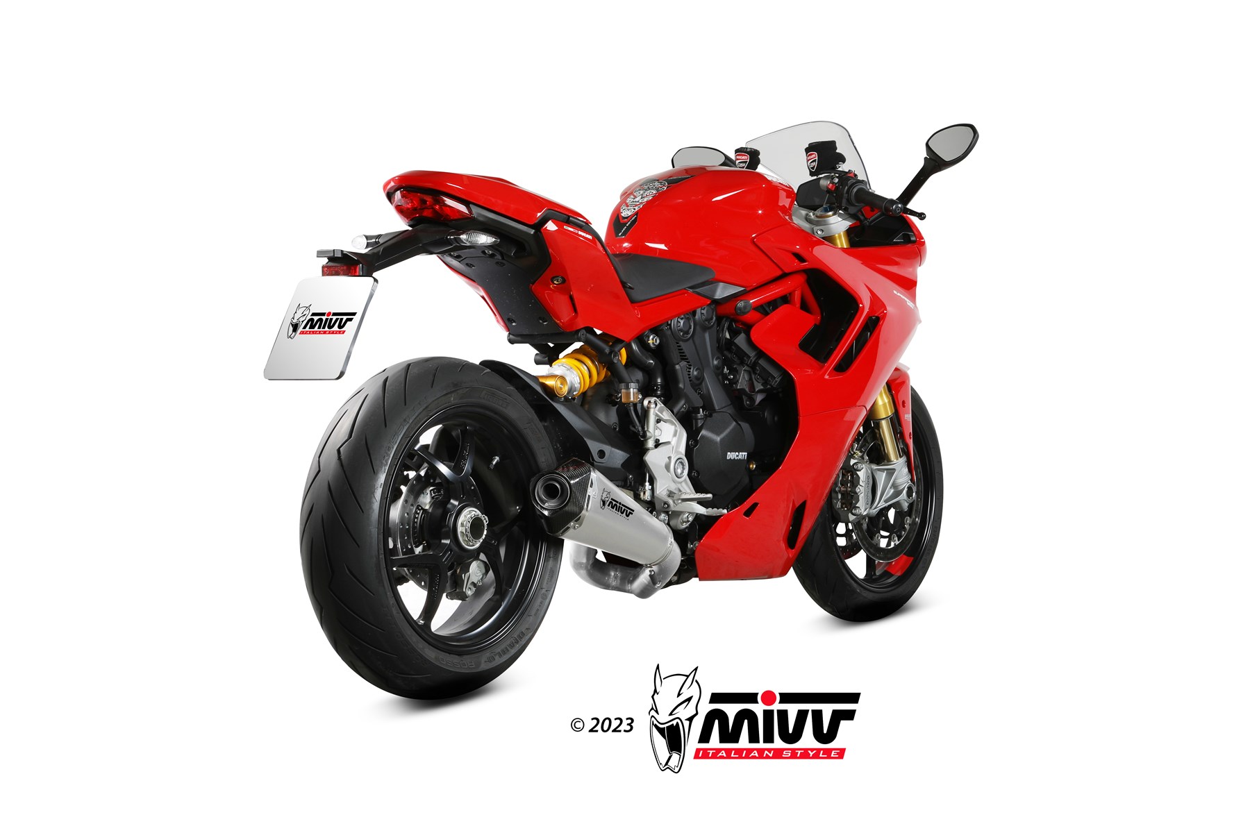 mivv-delta-race-d-054-ldrx-scarico-slip-on-per-ducati-supersport-950-s-2021-2024 image 3