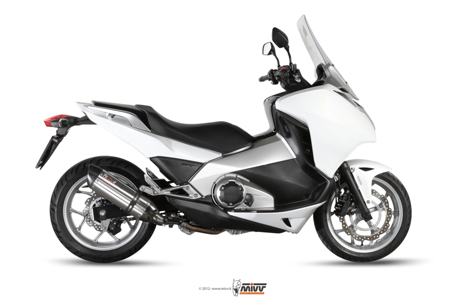 mivv-suono-inox-scarico-slip-on-per-honda-integra-700-2012-2020 image 2