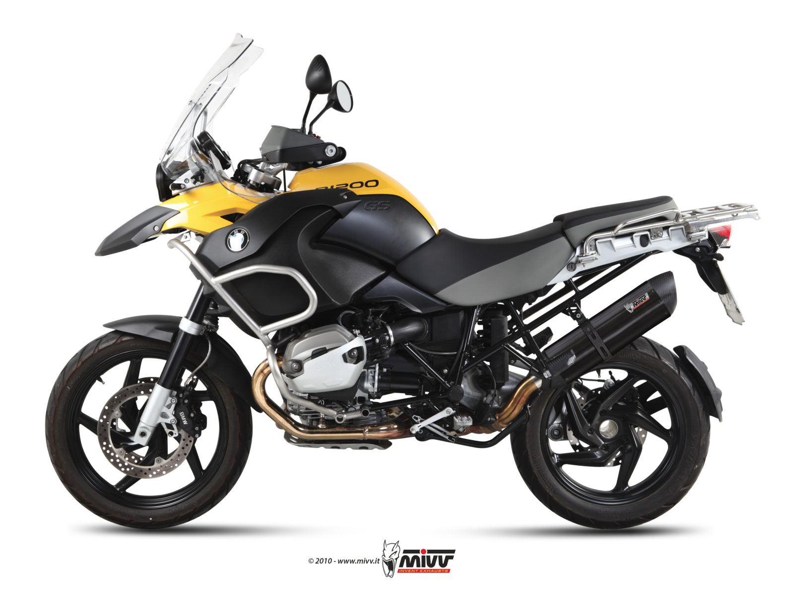 mivv-suono-slip-on-bmw-r-1200-gs-adventure-2010-2012 image 2