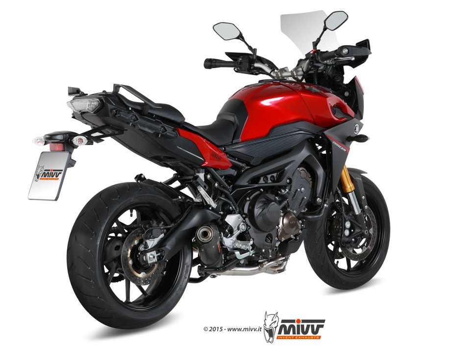 mivv-y-049-l3c-scarico-slip-on-oval-carbonio-yamaha-tracer-900-tracer-900-gt-201 image 3