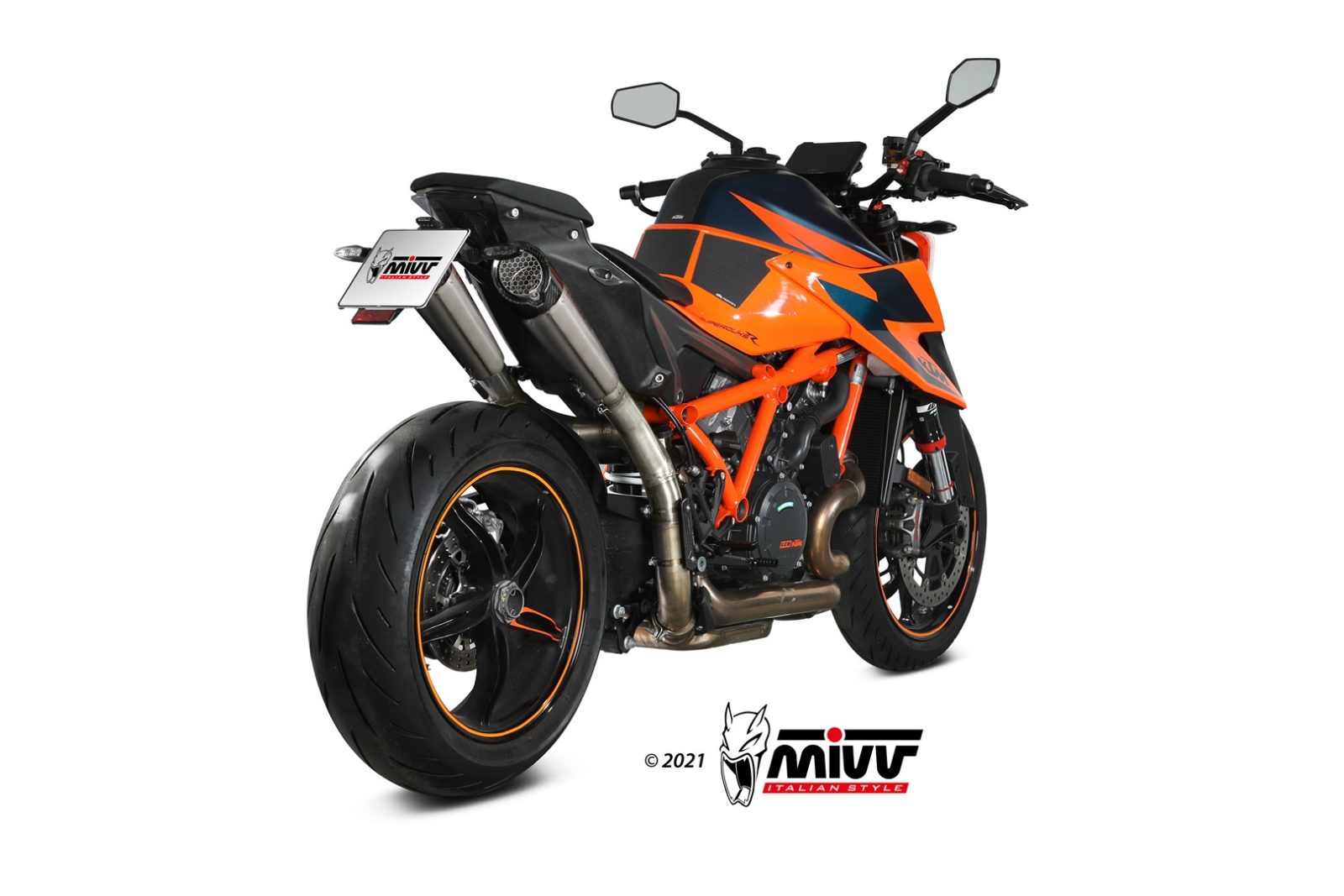 mivv-x-m5-scarico-slip-on-kt-028-lc5t-per-ktm-1290-super-duke-r-2020-2023 image 3