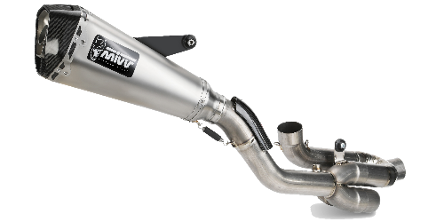 mivv-r-du-0003-sdrt-scarico-completo-evo-ducati-panigale-v4-2018-2022 image 1