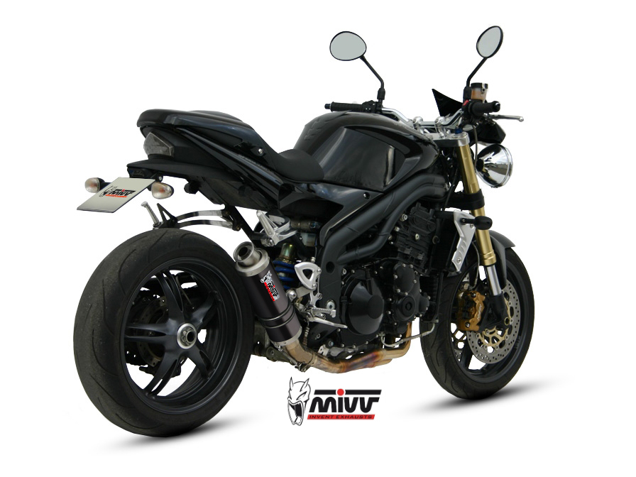 mivv-t-005-lxb-scarico-slip-on-gp-black-moon-per-triumph-speed-triple-1050-r-s-r image 3
