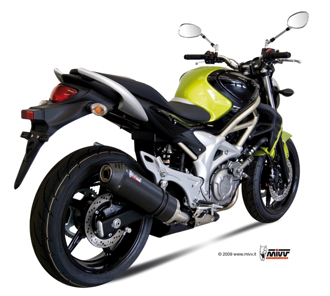 mivv-s-035-l3c-scarico-speed-edge-carbonio-per-suzuki-gladius-2009-2020 image 3