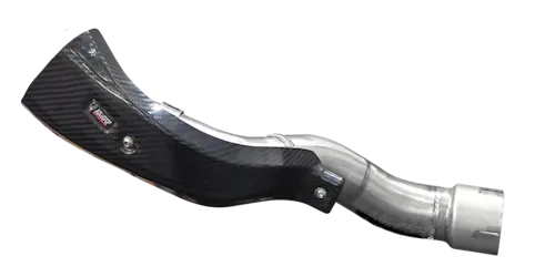 mivv-hd-003-c2-scarico-full-system-road-per-harley-davidson-pan-america-2021-202 image 1