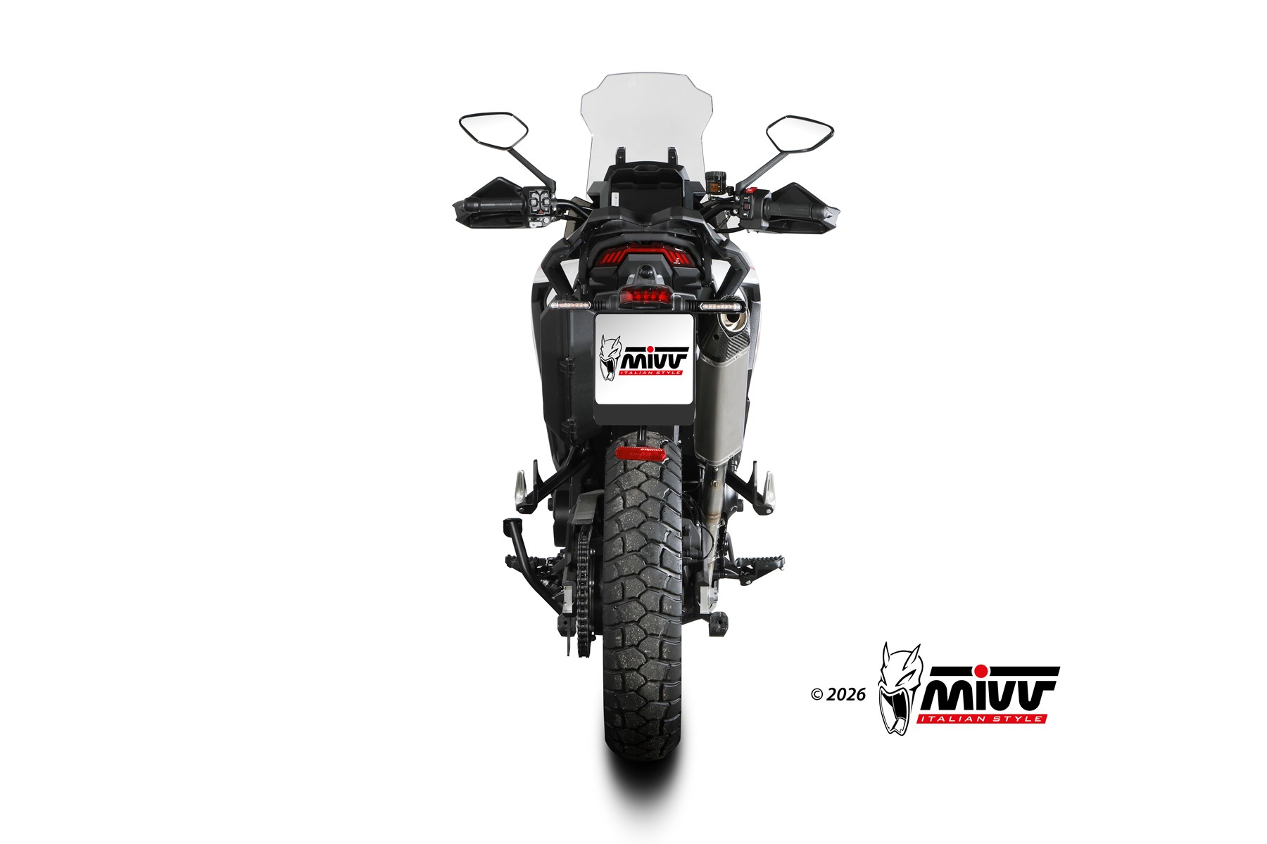 mivv-speed-edge-z-006-lrx-scarico-slip-on-per-zontes-703f-2025 image 4