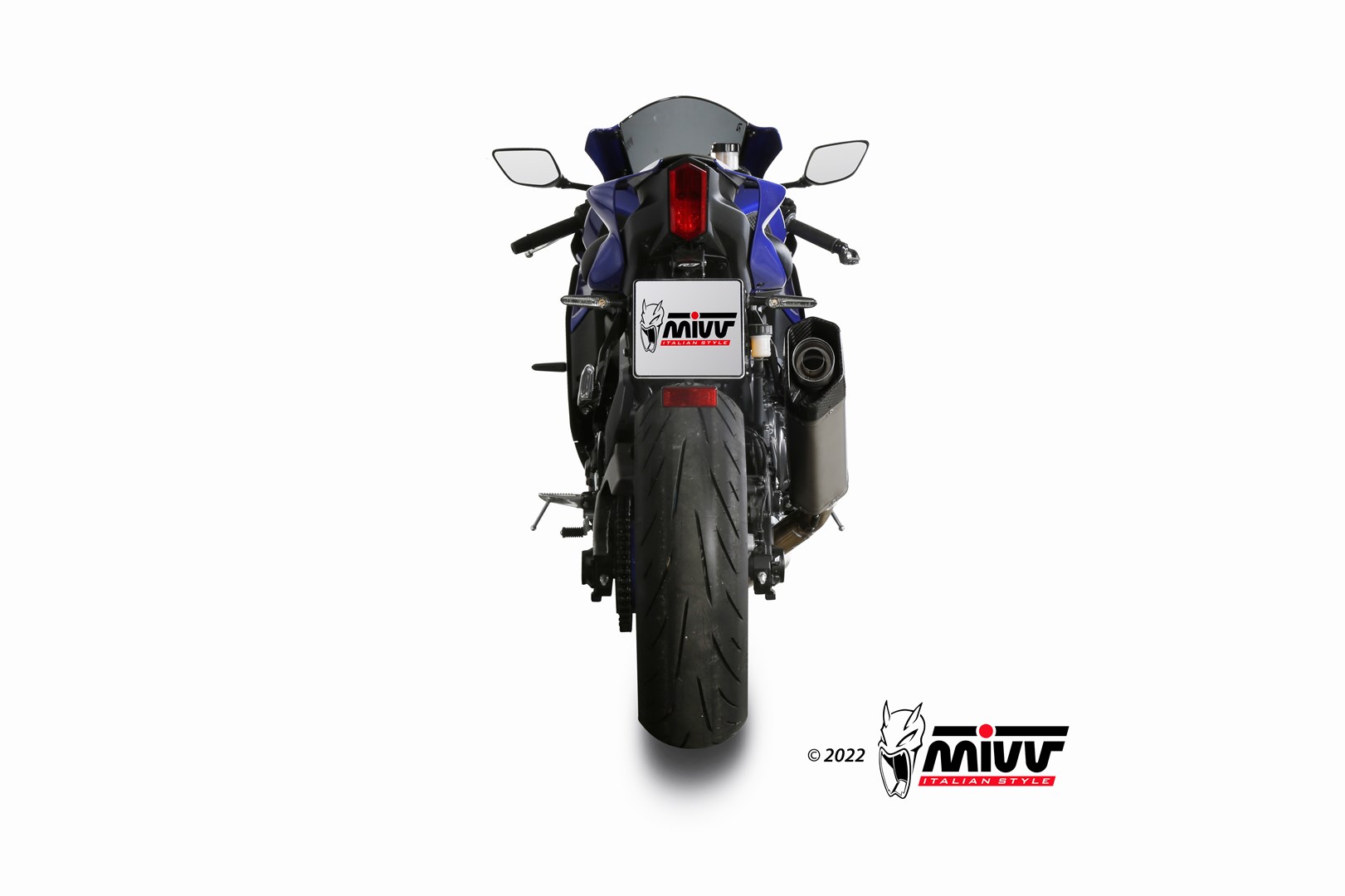 mivv-sr-1-y-071-lr1t-scarico-slip-on-per-yamaha-r7-2022-2024 image 4