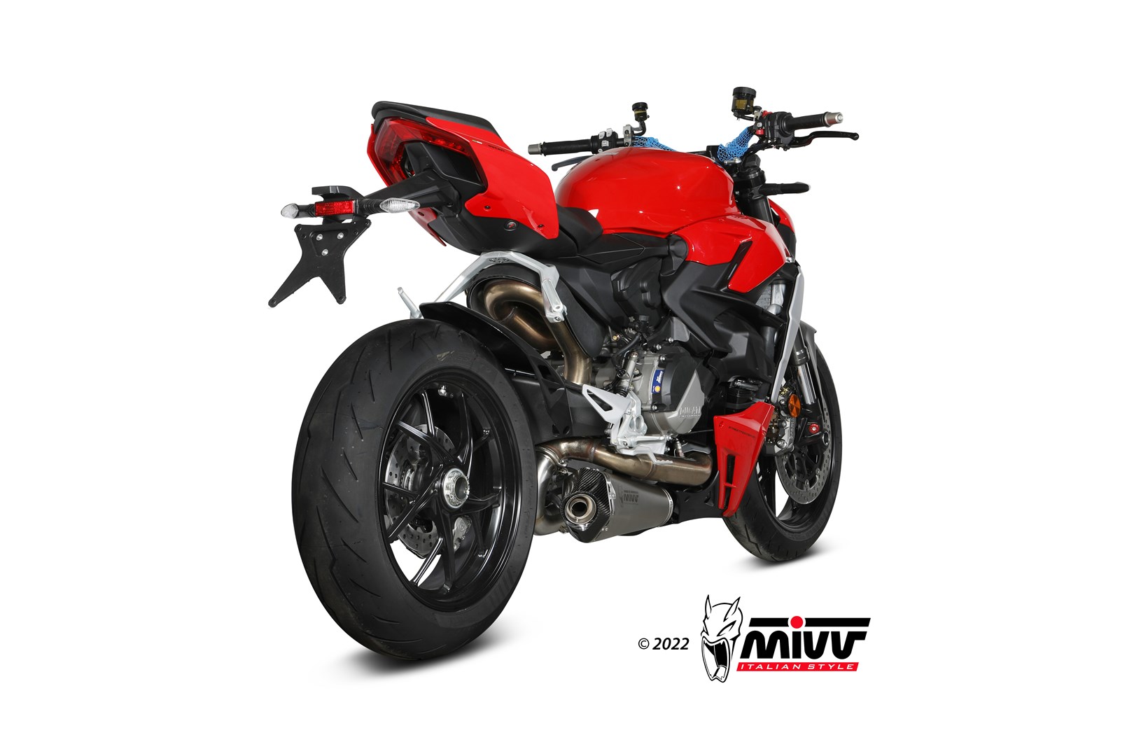mivv-d-046-ldrx-scarico-slip-on-delta-race-per-ducati-streetfighter-v2-2022-2024 image 3