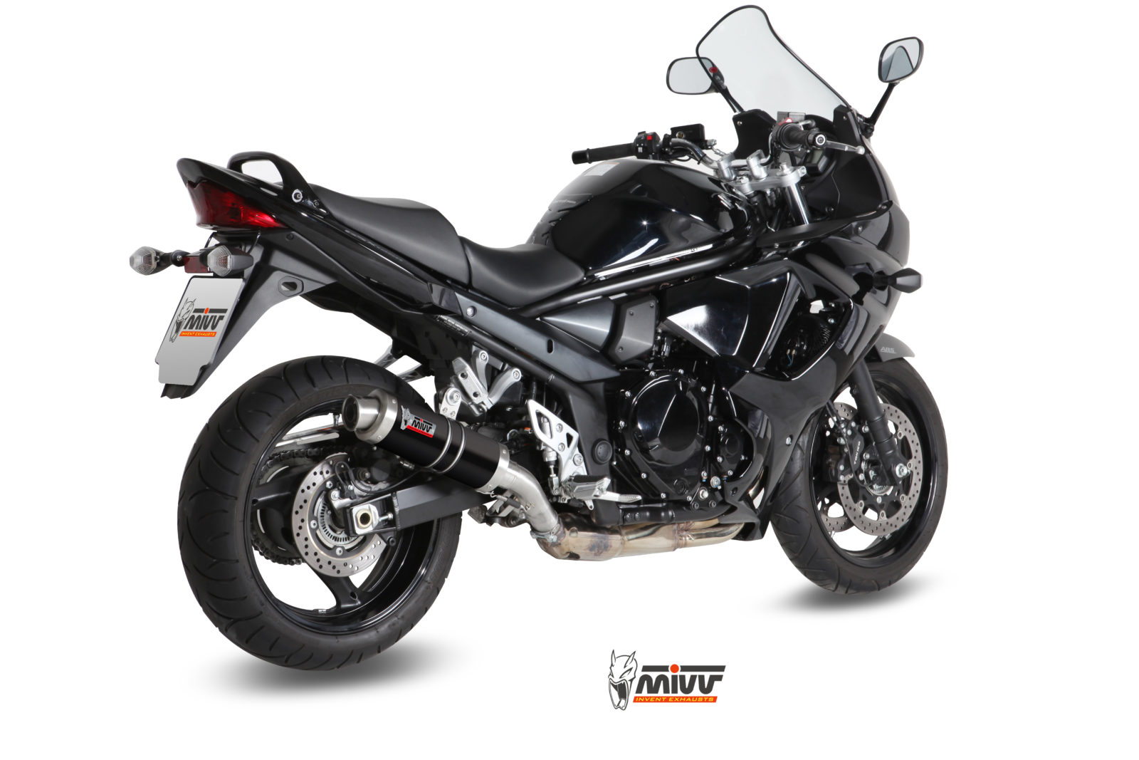 mivv-gp-black-moon-scarico-slip-on-s-029-lxb-per-suzuki-gsx-1250-fa-2009-2020 image 3