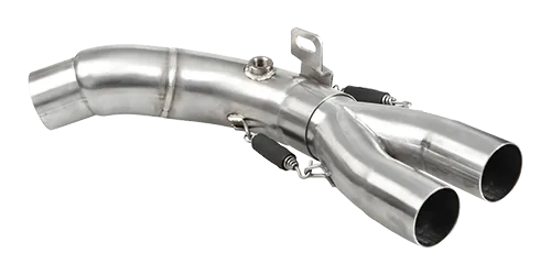 mivv-h-041-c1-tubo-elimina-kat-decat-per-honda-cb-1000-r-2008-2017 image 1