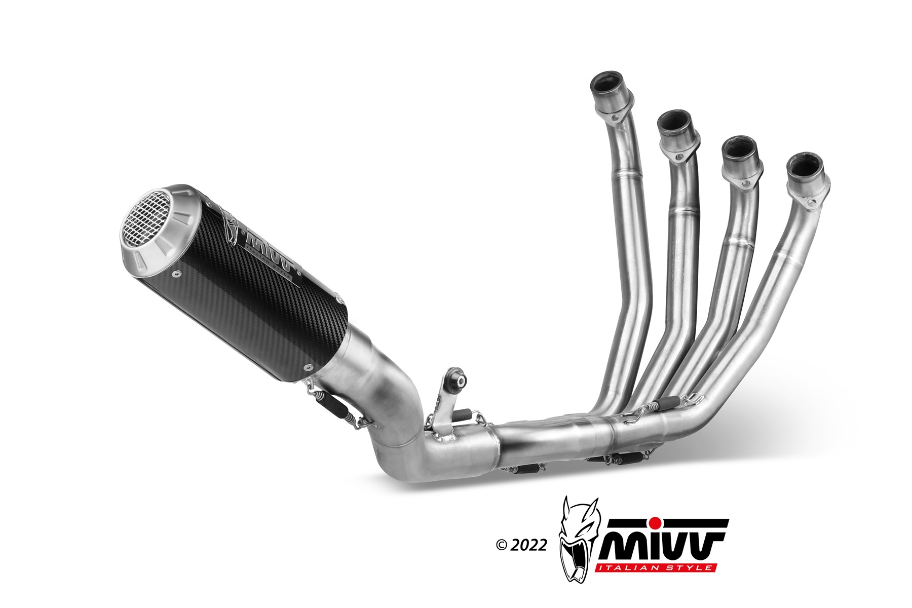 mivv-mk3-slip-on-h-072-sm3c-honda-cbr-650-r-2019-2023 image 4