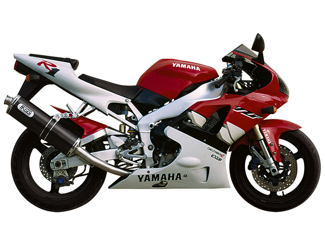 mivv-oval-y-001-l3-scarico-slip-on-carbonio-per-yamaha-yzf-1000-r1-1998-2001 image 2