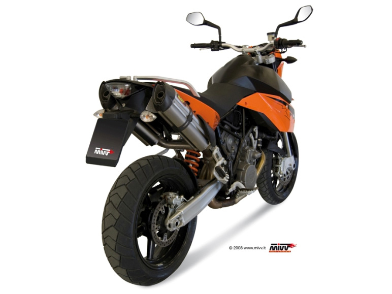 mivv-suono-oval-slip-on-kt-005-l7-per-ktm-lc8-950-supermoto-r-2005-2006 image 3