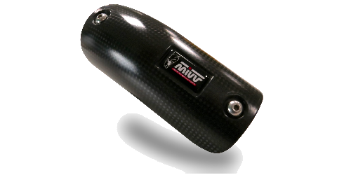 mivv-acc-080-0-paracalore-carbonio-per-yamaha-tenere-700-2019-2024 image 1