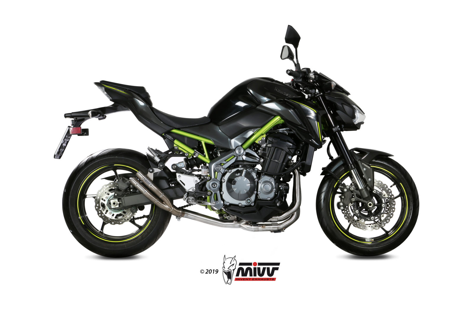 mivv-k-045-c1-tubo-elimina-kat-in-acciaio-inox-per-kawasaki-z-900-2017-2019 image 5